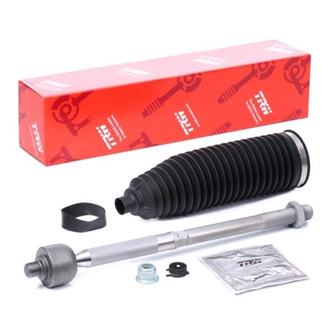 TRW JAR1022 Inner Tie Rod, photo 2