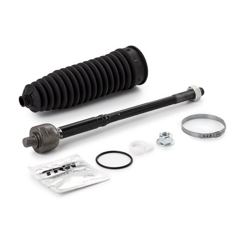 TRW JAR1023 Inner Tie Rod, photo 2