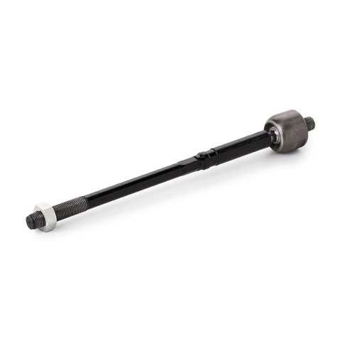 TRW JAR1023 Inner Tie Rod, photo 3