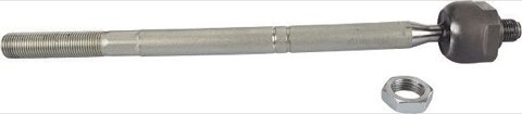 TRW JAR1024 Inner Tie Rod