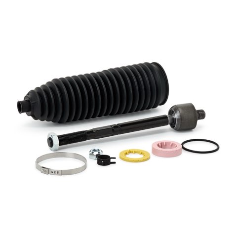 TRW JAR1030 Inner Tie Rod, photo 2