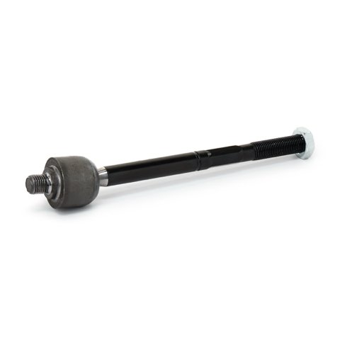 TRW JAR1030 Inner Tie Rod, photo 3