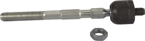 TRW JAR1031 Inner Tie Rod