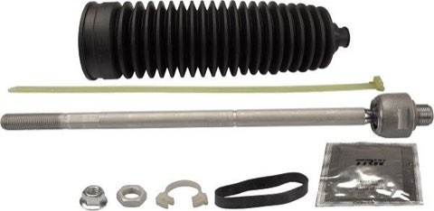 TRW JAR1037 Inner Tie Rod