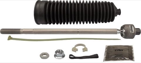 TRW JAR1038 Inner Tie Rod