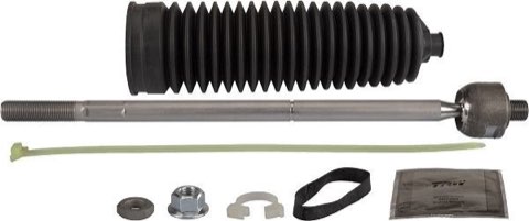 TRW JAR1039 Inner Tie Rod
