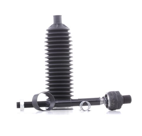 TRW JAR1041 Inner Tie Rod