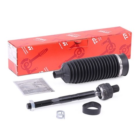 TRW JAR1041 Inner Tie Rod, photo 2