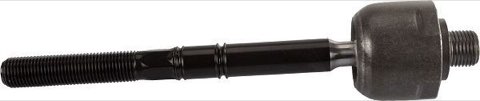 TRW JAR1042 Inner Tie Rod