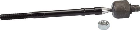 TRW JAR1048 Inner Tie Rod