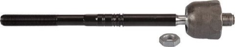 TRW JAR1050 Inner Tie Rod