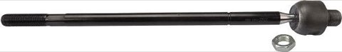 TRW JAR1052 Inner Tie Rod