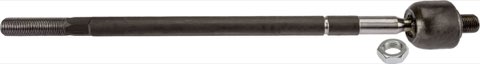 TRW JAR1053 Inner Tie Rod