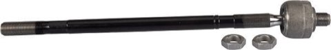 TRW JAR106 Inner Tie Rod