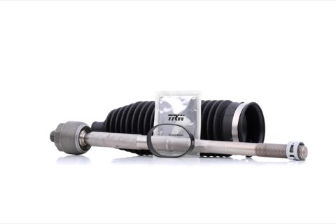 TRW JAR1061 Inner Tie Rod