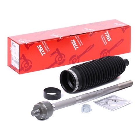 TRW JAR1061 Inner Tie Rod, photo 2