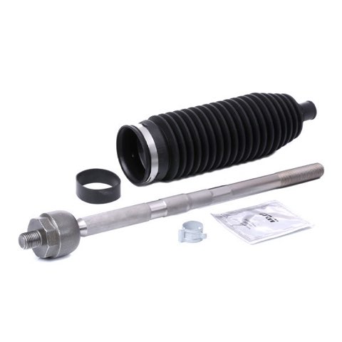 TRW JAR1061 Inner Tie Rod, photo 3