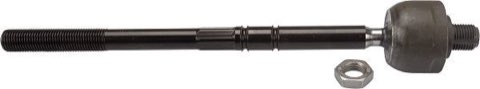 TRW JAR1065 Inner Tie Rod