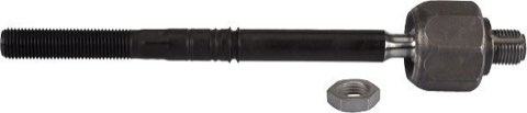 TRW JAR1069 Inner Tie Rod