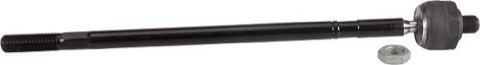 TRW JAR107 Inner Tie Rod