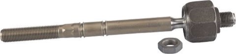 TRW JAR1070 Inner Tie Rod