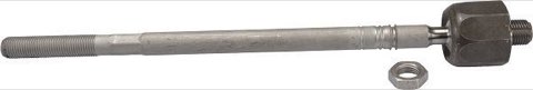 TRW JAR1077 Inner Tie Rod