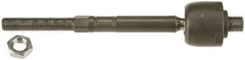 TRW JAR1078 Inner Tie Rod