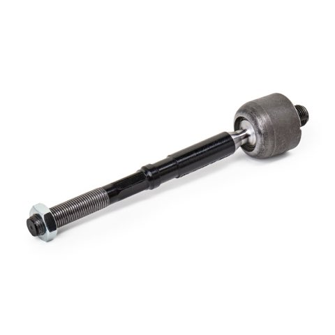 TRW JAR1079 Inner Tie Rod, photo 3