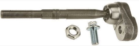 TRW JAR1080 Inner Tie Rod