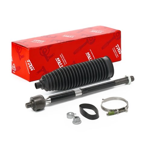 TRW JAR1090 Inner Tie Rod