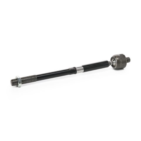 TRW JAR1090 Inner Tie Rod, photo 3