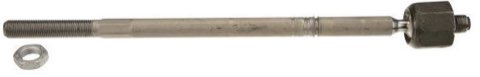 TRW JAR1091 Inner Tie Rod