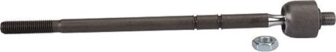 TRW JAR114 Inner Tie Rod