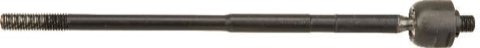 TRW JAR116 Inner Tie Rod