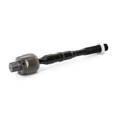 TRW JAR1173 Inner Tie Rod, photo 2