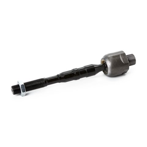 TRW JAR1173 Inner Tie Rod, photo 3