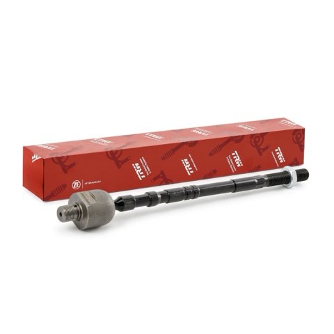 TRW JAR1176 Inner Tie Rod