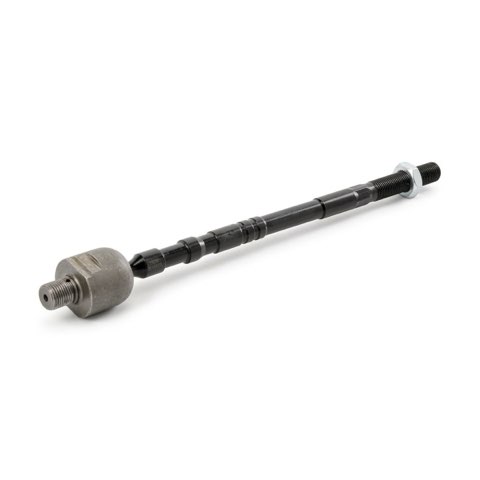 TRW JAR1176 Inner Tie Rod, photo 2