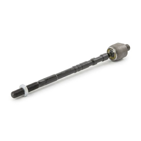 TRW JAR1176 Inner Tie Rod, photo 3