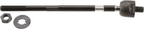 TRW JAR1184 Inner Tie Rod