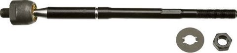 TRW JAR1193 Inner Tie Rod