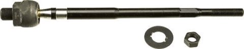 TRW JAR1198 Inner Tie Rod