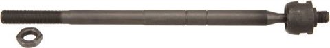 TRW JAR121 Inner Tie Rod