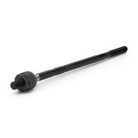 TRW JAR1228 Inner Tie Rod, photo 2