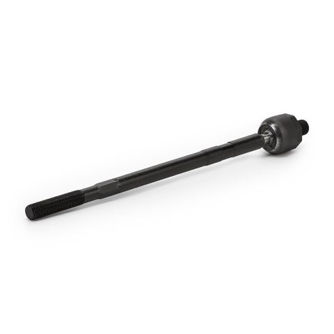 TRW JAR1228 Inner Tie Rod, photo 3