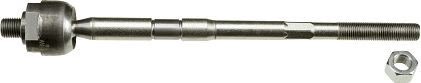 TRW JAR1254 Inner Tie Rod