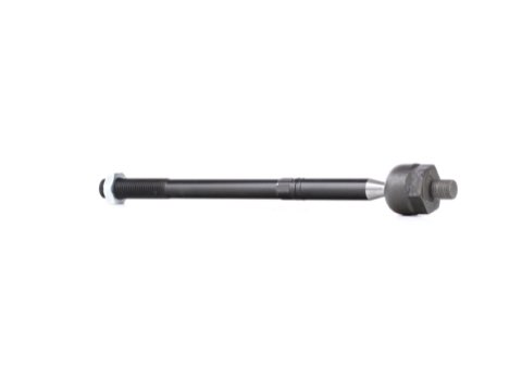 TRW JAR1256 Inner Tie Rod
