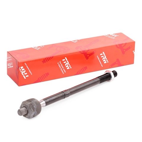 TRW JAR1256 Inner Tie Rod, photo 2
