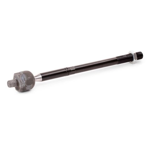 TRW JAR1256 Inner Tie Rod, photo 3