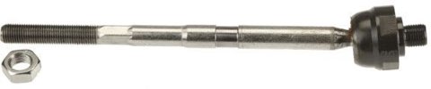TRW JAR1259 Inner Tie Rod